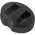 Helyettes�t� kamerat�lt� Pentax K-R / D-BC109