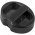 Helyettes�t� kamerat�lt� Pentax K-7 D-BC90