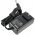 Helyettes�t� akkut�lt� akku Dyson DC30 967813-03 USA Plus 150cm DC k�bel
