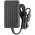 Helyettes�t� akkut�lt� akku Dyson DC30 967813-03 UK Plus 150cm DC k�bel