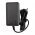Helyettes�t� akkut�lt� akku Dyson V6 964506-04 USA Plus 150cm DC k�bel