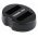 Helyettes�t� kamerat�lt� Nikon Coolpix P7000 EN-EL14