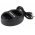 Helyettes�t� akkut�lt� akku NiKon Coolpix D7000 MH-25