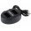 Helyettes�t� kamerat�lt� Nikon 1 J1 MH-27