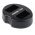 Helyettes�t� kamerat�lt� Sony NEX-5 BC-VW1