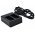 Helyettes�t� kamerat�lt� Rollei Actioncam 500 Dual USB