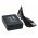 Helyettes�t� kamerat�lt� GoPro Hero 4 AHBBP-401 dupla USB t�lt�