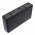 Helyettes�t� akkut�lt� akku GoPro AHDBT-901 / ADBAT-001