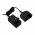 Helyettes�t� akkut�lt� akku Firestorm BD14PSK A18 EU adapter