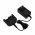 Helyettes�t� akkut�lt� akku Black & Decker BD18PSK 244760-00 USA adapter