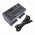Helyettes�t� kamerat�lt� t�lt� Canon EOS-1D MarkIII LC-E4 US AC t�pk�bellel