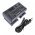 Helyettes�t� kamerat�lt� t�lt� Canon EOS-1D MarkIII LC-E4