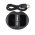 Helyettes�t� kamerat�lt� Canon EOS 7D LP-E6
