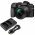 Helyettes�t� kamerat�lt� Olympus OM SYSTEM OM-1 BLX-1