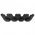 Helyettes�t� vonalk�dolvas� t�lt� Symbol MC50 CRD5000-4000R