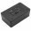 Helyettes�t� vonalk�dolvas� t�lt� Motorola TC70 SAC-TC7X-4BTYC1