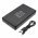 Helyettes�t� kamerat�lt� kamera t�lt� Netgear Arlo Pro