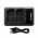 Helyettes�t� kamerat�lt� Nikon D300 MH-18a