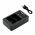 Helyettes�t� kamerat�lt� Nikon WT-7 / EL-EL15c