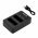 Helyettes�t� kamerat�lt� NiKon DSLR D5300 EN-EL14