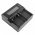 Helyettes�t� kamerat�lt� t�lt� Fujifilm GFX BC-T125