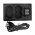Helyettes�t� kamerat�lt� Fujifilm X-T4 BC-W235 5V2.4A