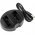 Helyettes�t� kamerat�lt� Fujifilm FinePix HS30EXR BC-W126