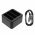 Helyettes�t� akkut�lt� Insta360 Ace