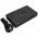 Helyettes�t� akkut�lt� akku Panasonic Lumix DC-S5 DMW-BTC15 Type-C k�bel