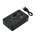 Helyettes�t� kamerat�lt� Sony A7 Mark 3 BC-QZ1