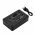 Helyettes�t� kamerat�lt� Sony Alpha A6000 BC-VW1