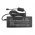 Helyettes�t� vonalk�dolvas� t�lt� Zebra GK420d FSP060-RPAC h�l�zati k�bel n�lk�l