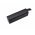 Helyettes�t� kamera akku DJI Osmo HB01 1100mAh 12.21Wh