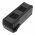 Helyettes�t� dr�n akku DJI Mavic 3 BWX260-5000-15.4 15.4V 5000mAh