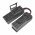Helyettes�t� dr�n akku DJI Mavic 3 BWX260-5000-15.4 15.4V 10000mAh Li-ion