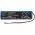 Helyettes�t� dr�n akku DJI Phantom 3 Standard t�vir�ny�t� GL358WA 2600mAh Li-ion