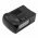 Helyettes�t� dr�n akku DJI Phantom 4 Pro v2.0 CP.PT.00000033.01 5870mAh