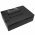 Helyettes�t� dr�n akku DJI Ronin 4D TB50 4250mAh