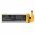 Helyettes�t� kamera akku DJI Osmo Pocket 3 BHX212-1300-7.7 1300mAh 10.01Wh