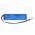 Helyettes�t� v�szvil�g�t�s akku Deko-Light ALMAAZ DKL-930634 1800mAh 5.76Wh 3.2V