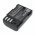 Helyettes�t� kamera akku Pentax K-7 D-LI90 1250mAh 9.25Wh