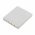 Helyettes�t� kamera akku Pentax Optio E75 D-LI95 700mAh 2.59Wh 3.7V