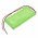Helyettes�t� automata ajt� akku Dorma ATD006 80100301 2000mAh 19.2Wh