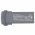 Helyettes�t� dr�n akku DJI Air 3 BWX233 4200mAh