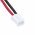 Helyettes�t� riaszt�rendszer elem szir�na Delta Dore BPX WILPA2529C 29000mAh 104.4Wh