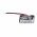 Helyettes�t� ajt�z�r elem DOM Protector 1200mAh/4.32Wh