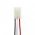 Helyettes�t� ajt�z�r elem Kaba Ilco 700 502238 2700mAh 24.3Wh alk�li