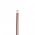 Helyettes�t� ajt�z�r elem POWER XP DL-30 2700mAh 24.3Wh alk�li