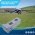 Helyettes�t� dr�n akku DJI Matrice 4 BPX345 6740mAh