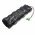 Helyettes�t� riaszt�rendszer elem Delta Dore BPX 1285001 REV 6 15000mAh 135Wh